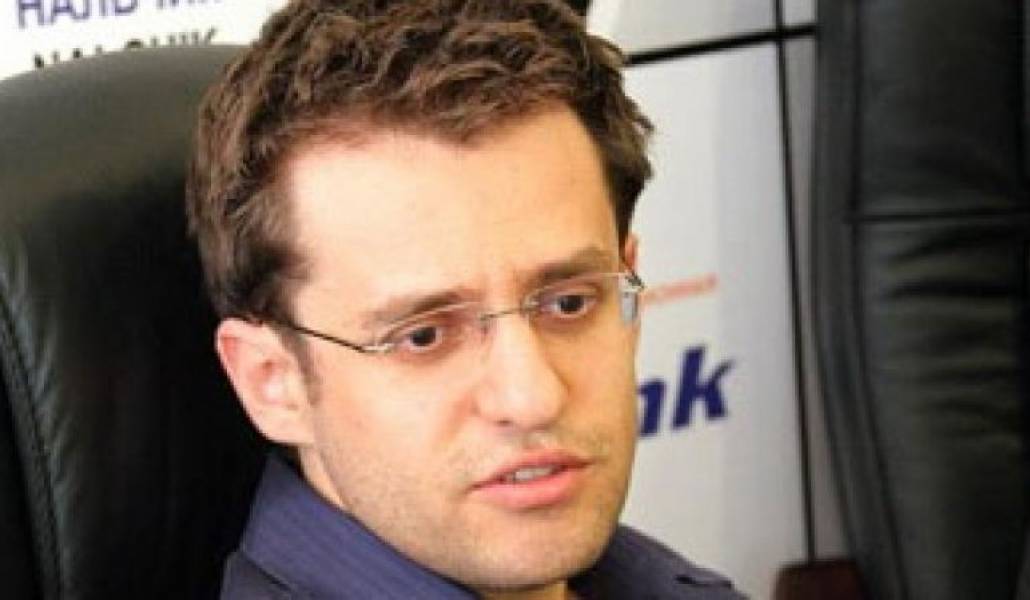 4c837d0fb4f63acc3a399fcb2b55be0c