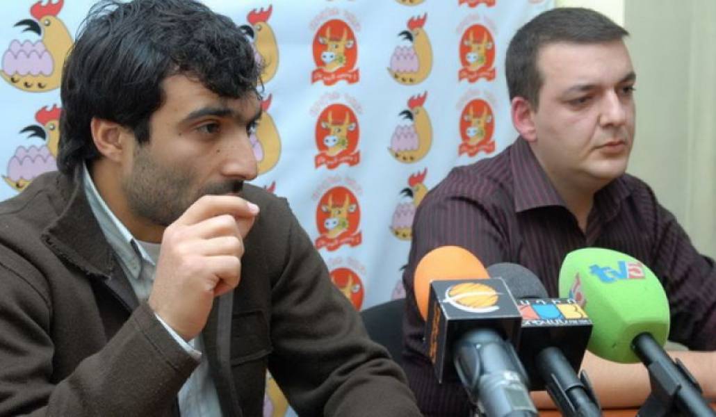 fb517aaf30b25143020156a15d43eb66