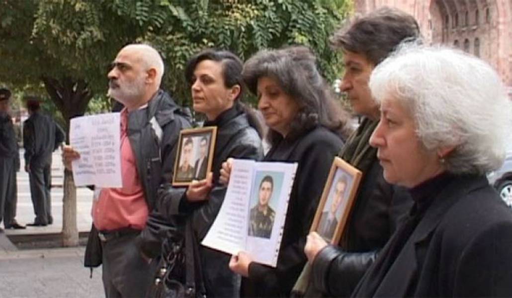 689e5a4e9dbbf953278350da60bb2d61