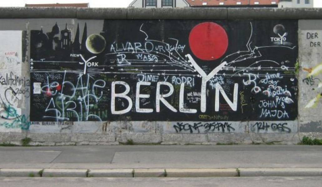 39f13aa842123564ea598184ceb619a6