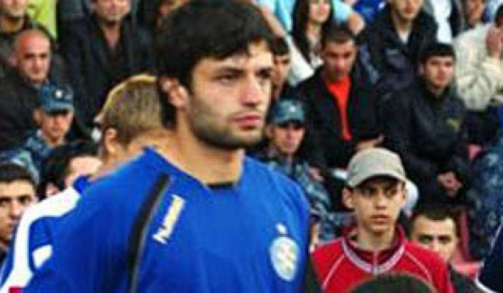 70271c93c7ae0cb4d5148d22cf7d7b78