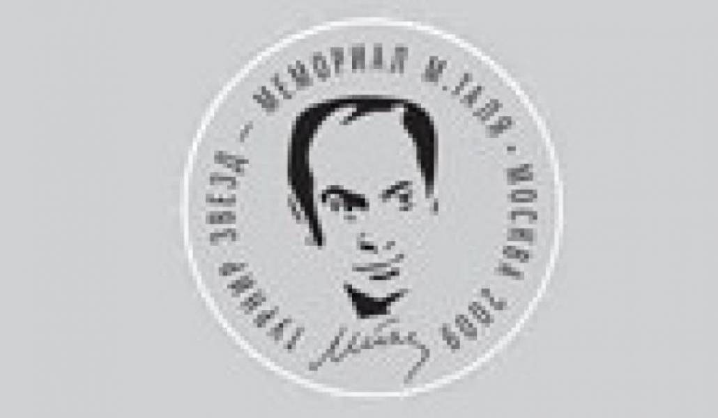 7e2b53e30a7f2d87bd2893011b923f81