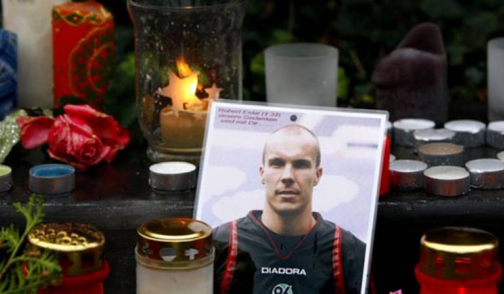 a5ee4835162a440f6babf49f5ed69280