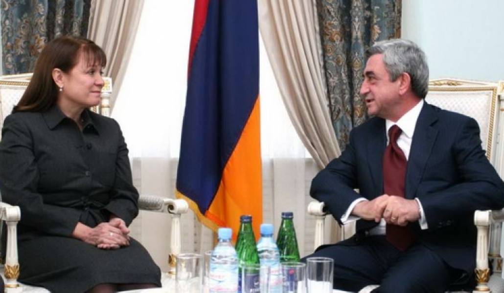 6db89a72a83cbcfdbce5a023922ab613