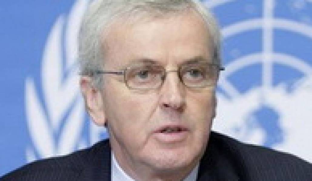 6a151958326ba0808531b781c899d21f