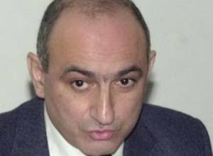 Председатель ЕПК: «Нас ждет серьезная опасность»