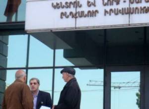 Судья был болен