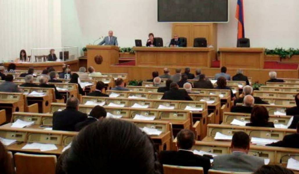 ef522d9d33bfbb0326e0d2dfb9a5e5f9