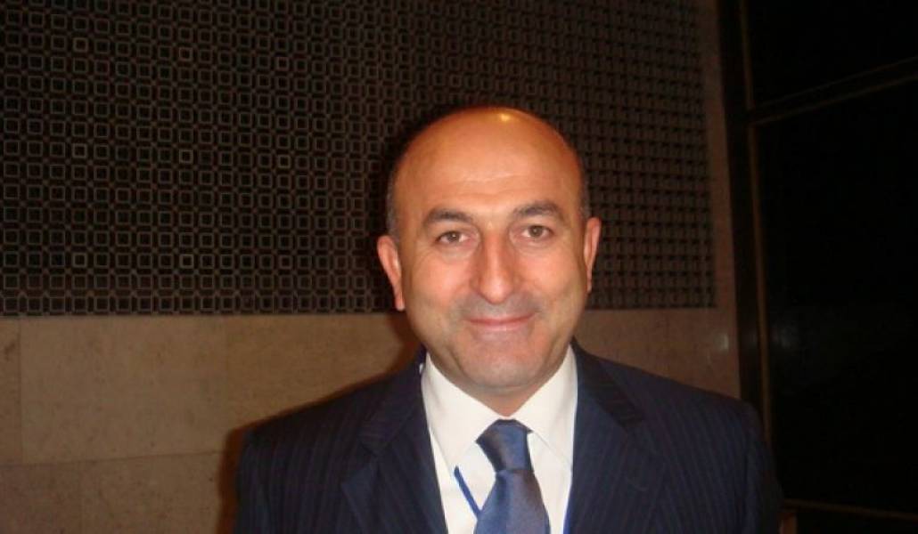 cb28f5c05ddb340c3f57dcb406e66ef5