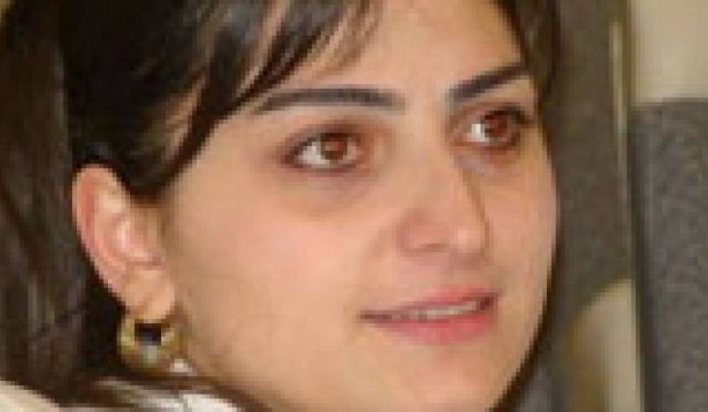 62b33457d27cb3d22ef7ca255d9f38d4