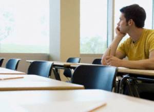 Хотя бы скидки были