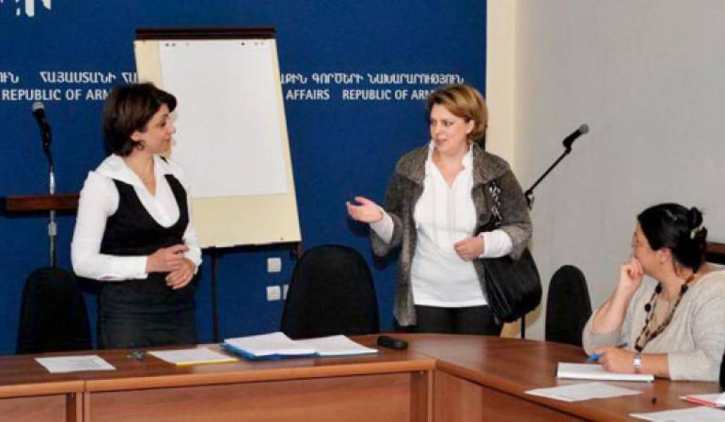 ac1cbd55535ceba2a7c211dd2c0516bd