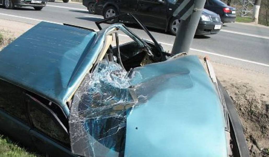 a2468a775f508218695692f219aa2ae2