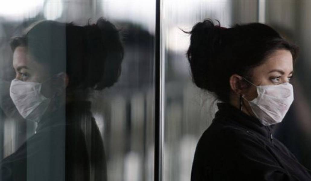 ef9c06790bb7ba6f6a4ffc66b21b193d