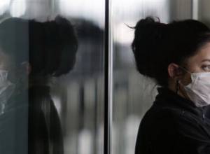 Уже 21 случай