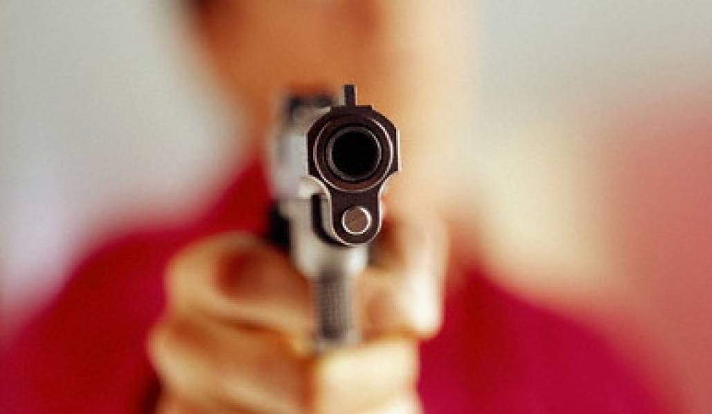 230cf55ac604f10cb190f2707a447a2d