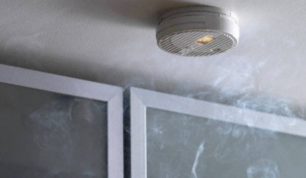 f97a3d5d31f7c3acf5ba82a964354e5c