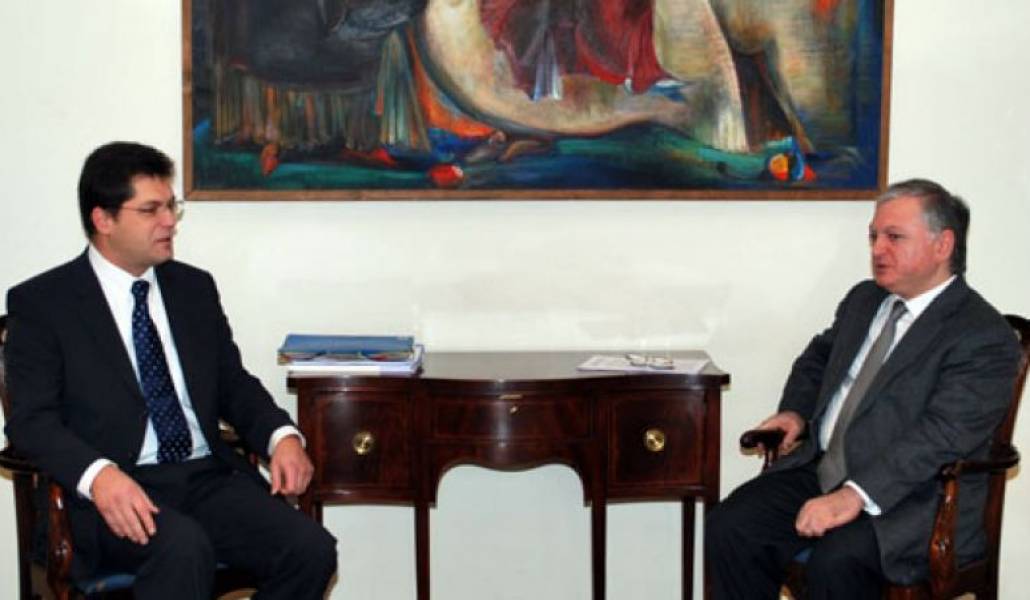 4963b46b3b7228c643ff970609f83931