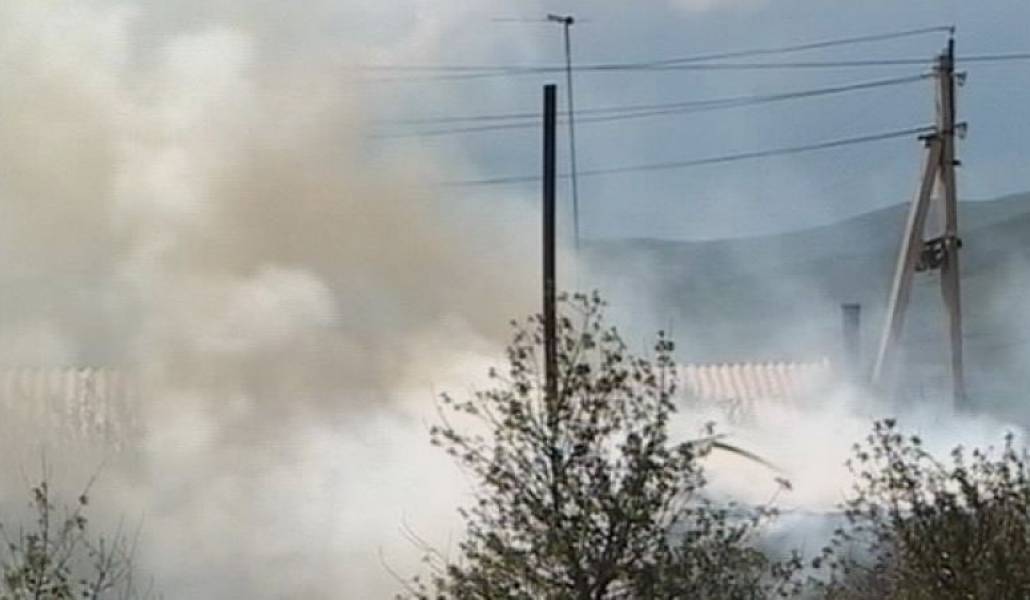 3d64e50b8cb6467c0675b497e45693ac