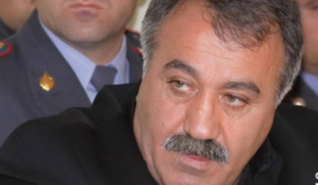 b5b27fdb72ec44a778e72b91aa0602f1