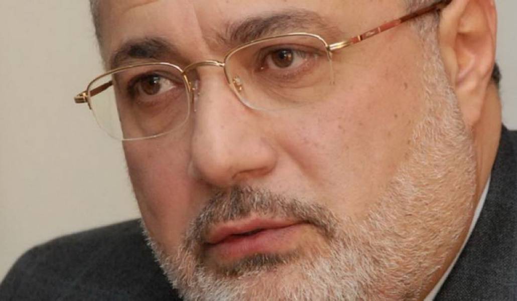 879d0cd78ef1609364a53bf2308d9d40