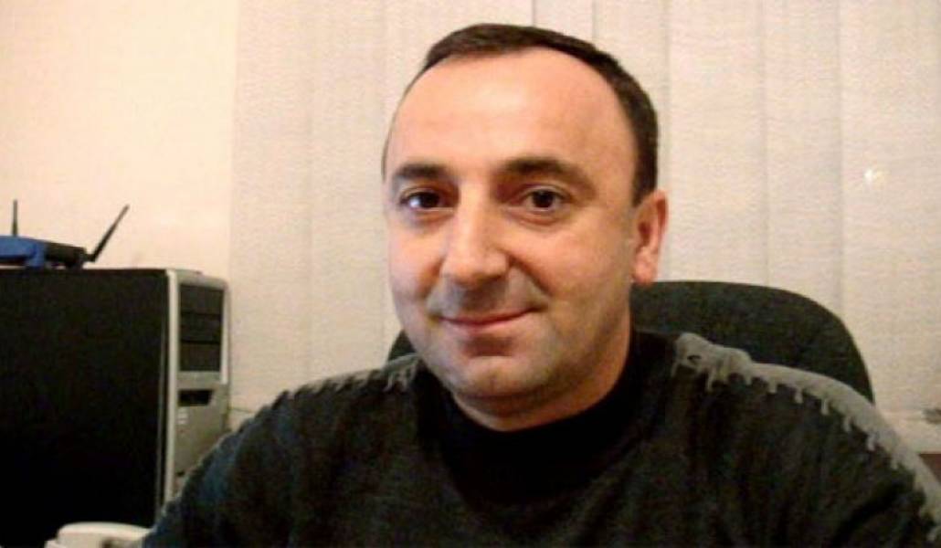 271c5796e0d3302875784c22e1be0f36