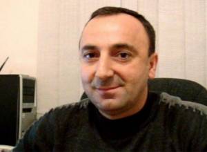 Не исключено, что КС вынесет решение до конца текущего года