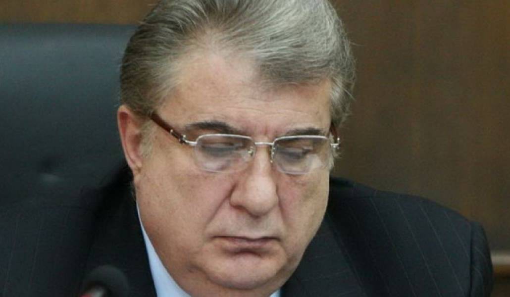 cf5beef55926aa7f95927280803d0398