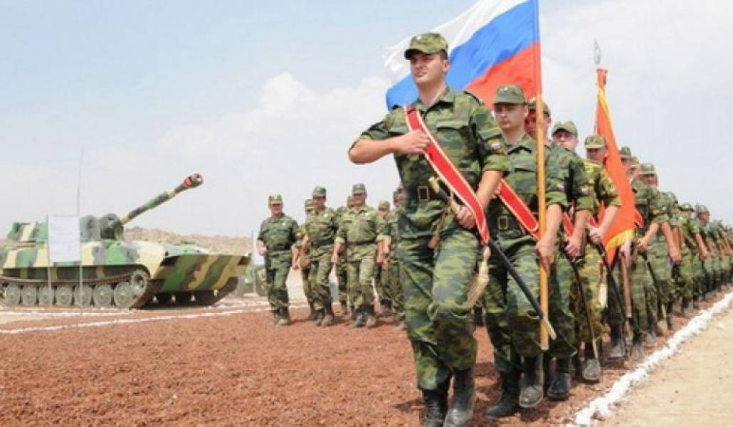 fab24c5831ebf97336978a62df1ed3bc