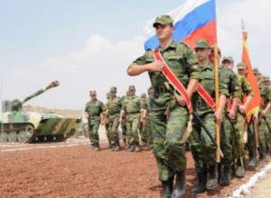 Врачи будут призваны в декабре