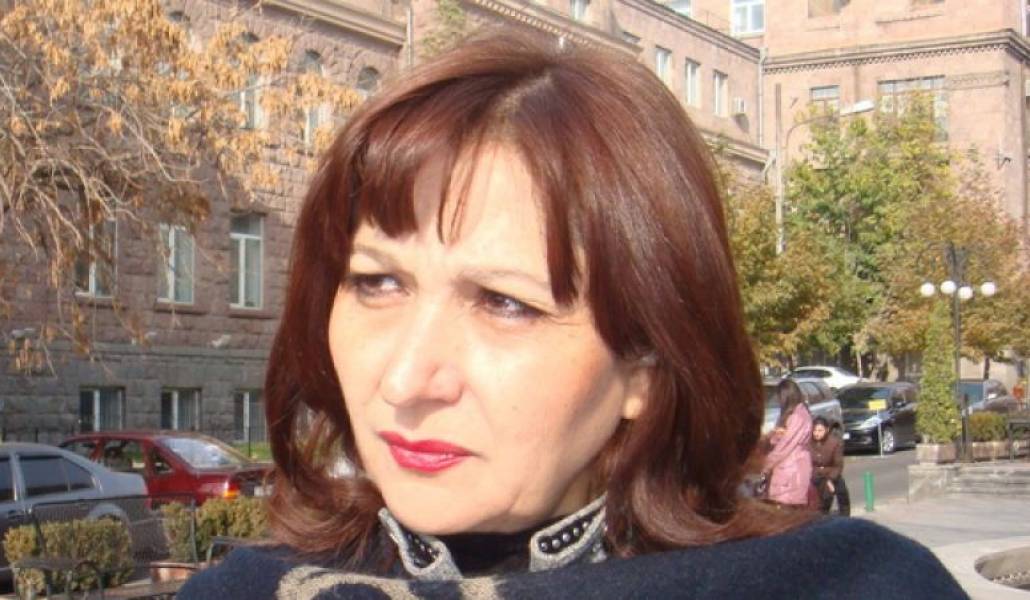 c0c0fc4643ca6a345782ff606a682f48