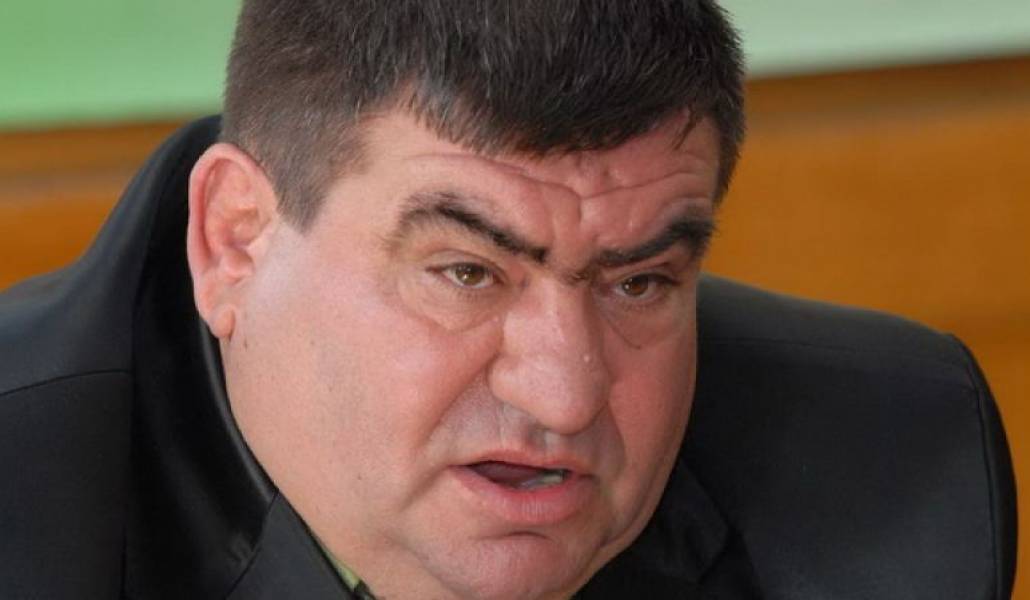 a1e9200217fecd08ba4931814189b455