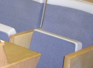 4 кандидата в избирательном округе N10