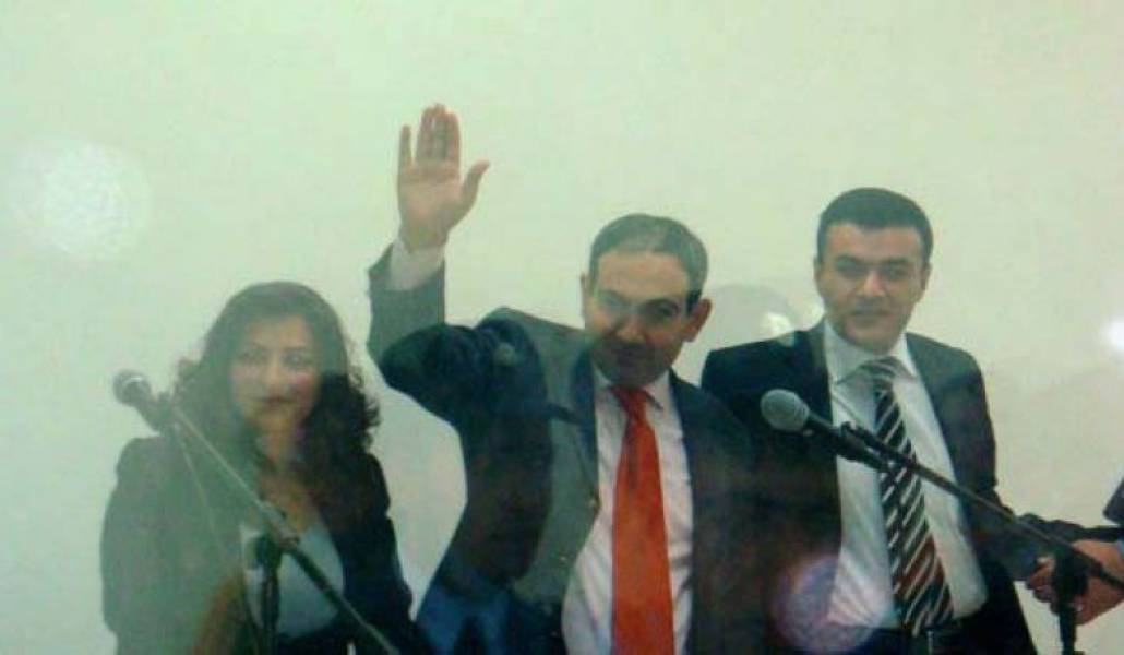 70218f0dc5712bb585407f158cd68521