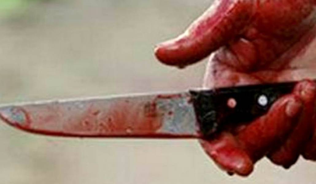 f5809c3ba5a4e5fe3d2fe216ca8129b5