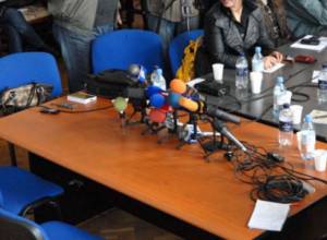 Рубен Айрапетян испугался?