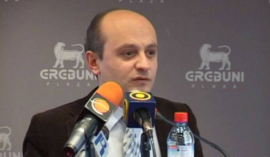 82258a26cf1423a56012d432663009fe