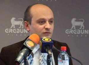 Смену власти надо начинать сейчас