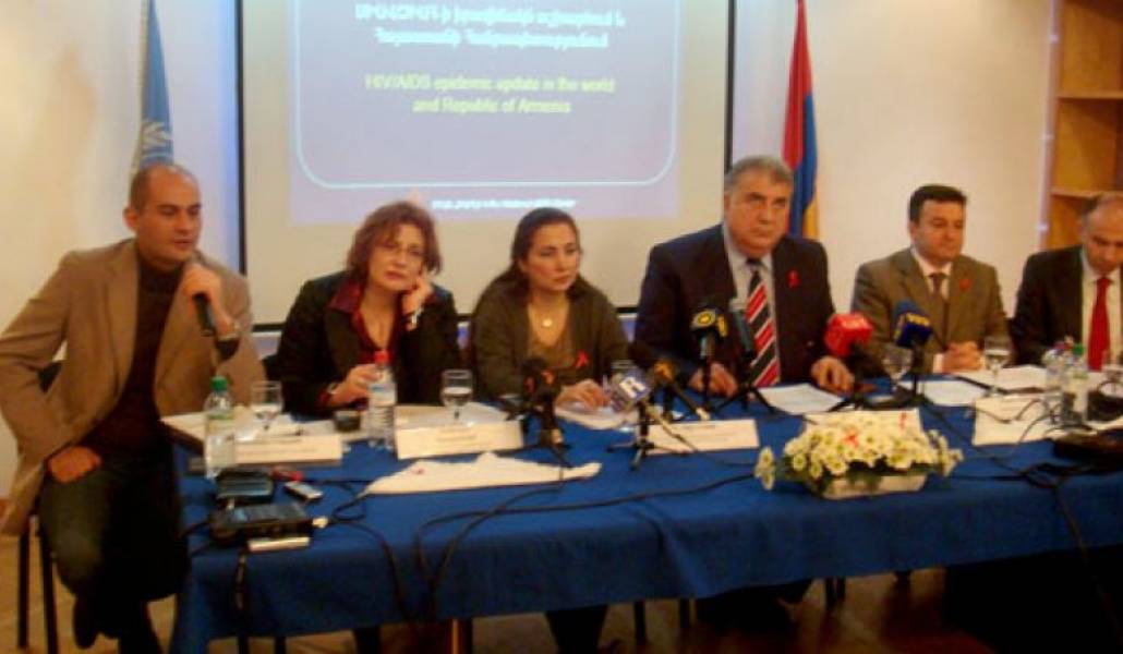 fd6c7dc948cdcc1974eaa9a40edef119