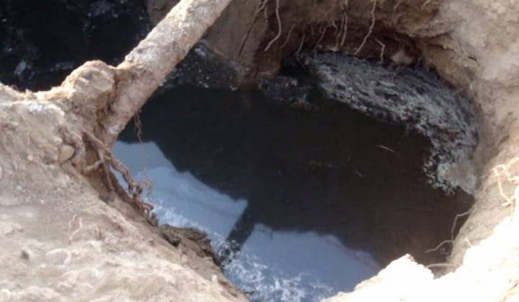 604061511e6d9f95905ef097daaca8c2