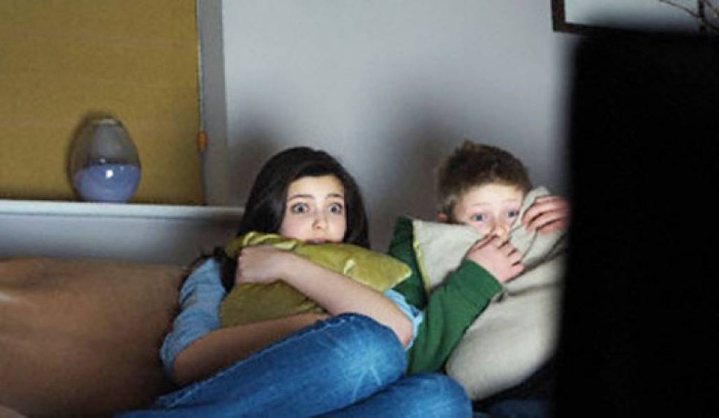 87095622894de272c1276c2c786c8a3b