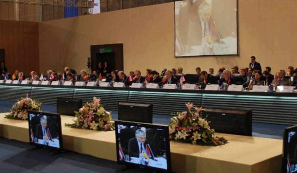 e872402afbd5e400f4aeb72512f4ceaa