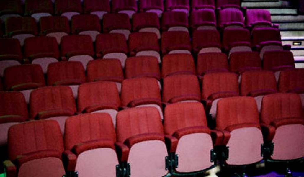 3146de9d8fa0f2866681036d5aeb5e8f