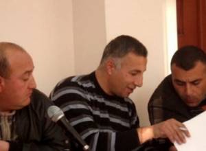 Полицейские не принимают свою вину