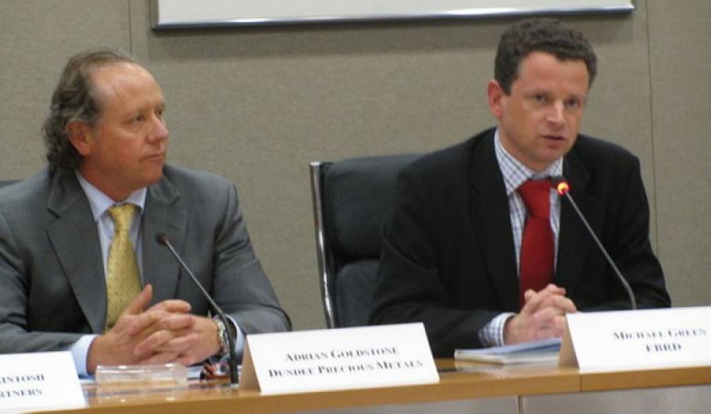 d39a5cc92eb5521ac359b79ac1b8353f