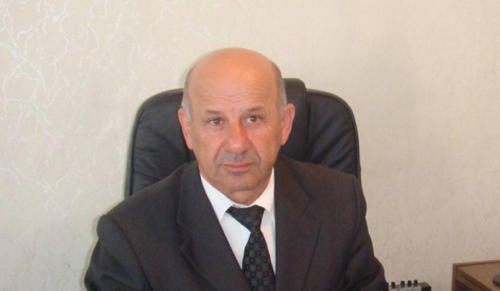 da494a3a53b9e3897086d992c8515a97