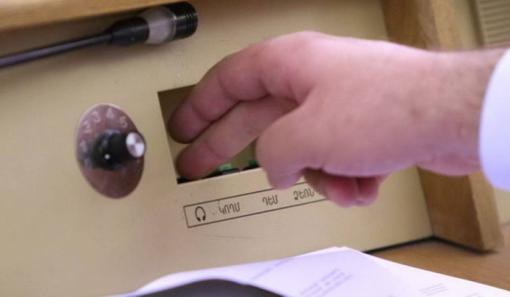 e528ac8665f0502d57775a4afdede640