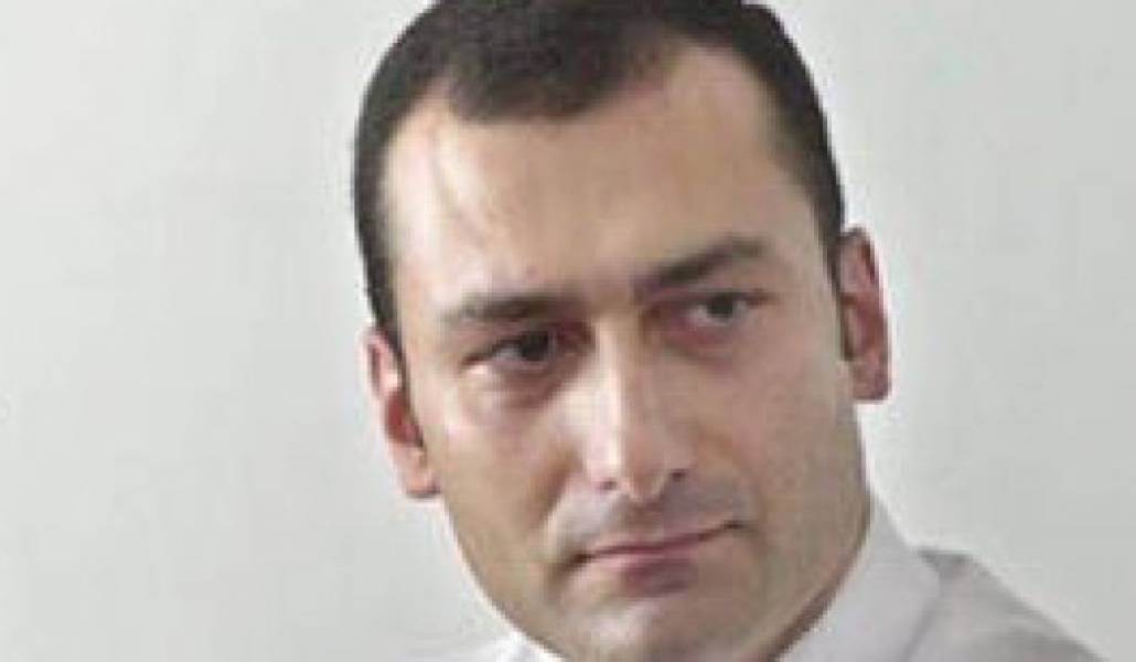 ada41d42cbc1e86e193748be888913ba