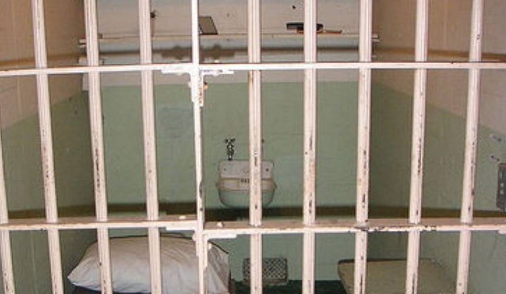 d1bf825a2abca1b9cd2c3969a14f21b9