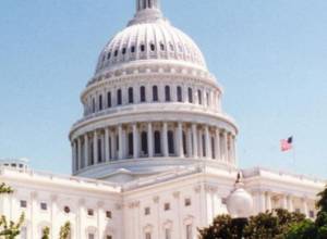 $41 млн. США для Армении